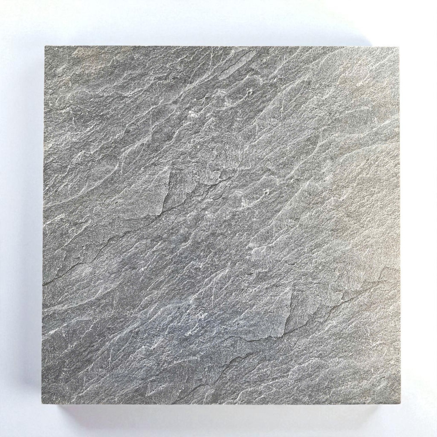 Gạch lát sân vườn 50x50 VR5005